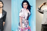 13jan_Ranveer-Parineeti-AliZafar