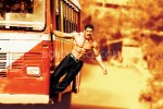 13jan_ShootoutAtWadala-1stLook