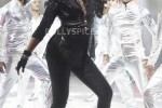 13jan_Sonakshi-Himmatwala-TGIF01