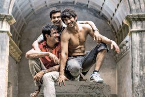 13jan_SportyEvents-KaiPoChe