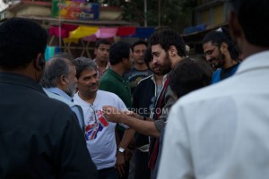 13jan WorkingStills MKBKM01 300x200 13jan WorkingStills MKBKM01