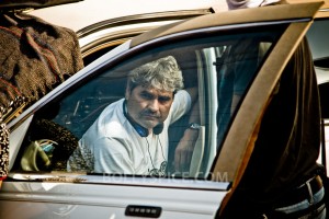 13jan WorkingStills MKBKM02 300x200 13jan WorkingStills MKBKM02