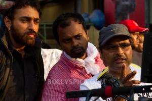 13jan WorkingStills MKBKM03 300x200 13jan WorkingStills MKBKM03