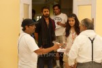 13jan_WorkingStills-MKBKM05