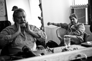 13jan WorkingStills MKBKM06 300x200 13jan WorkingStills MKBKM06
