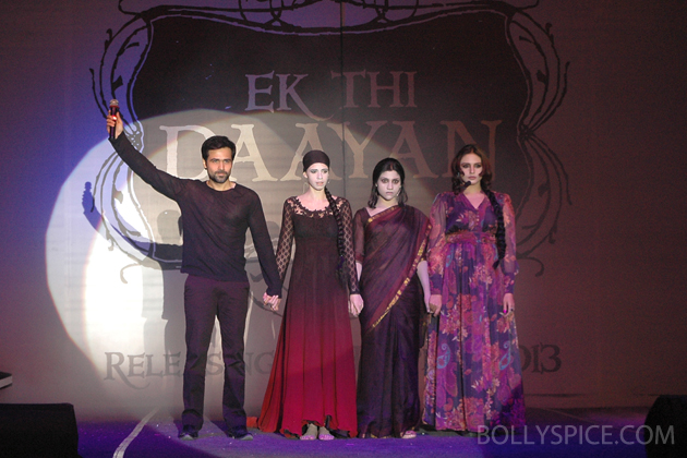 13jan_ekthidaayanlaunch-04