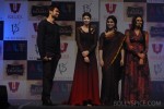 13jan_ekthidaayanlaunch-06