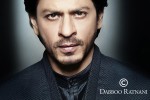 13jan_srkforbes-02
