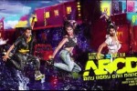 ABCD