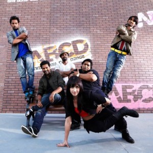 ABCDpic 300x300 ABCDpic