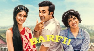 Barfi 300x164 Barfi