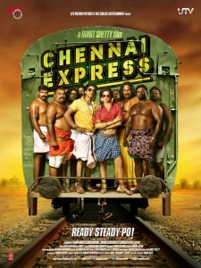 Chennai Express Pic 4 225x300 Chennai Express Pic 4