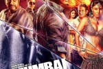 Final Poster_01