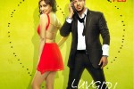 Jayantabhai Ki Luv Story