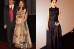 Madhuri