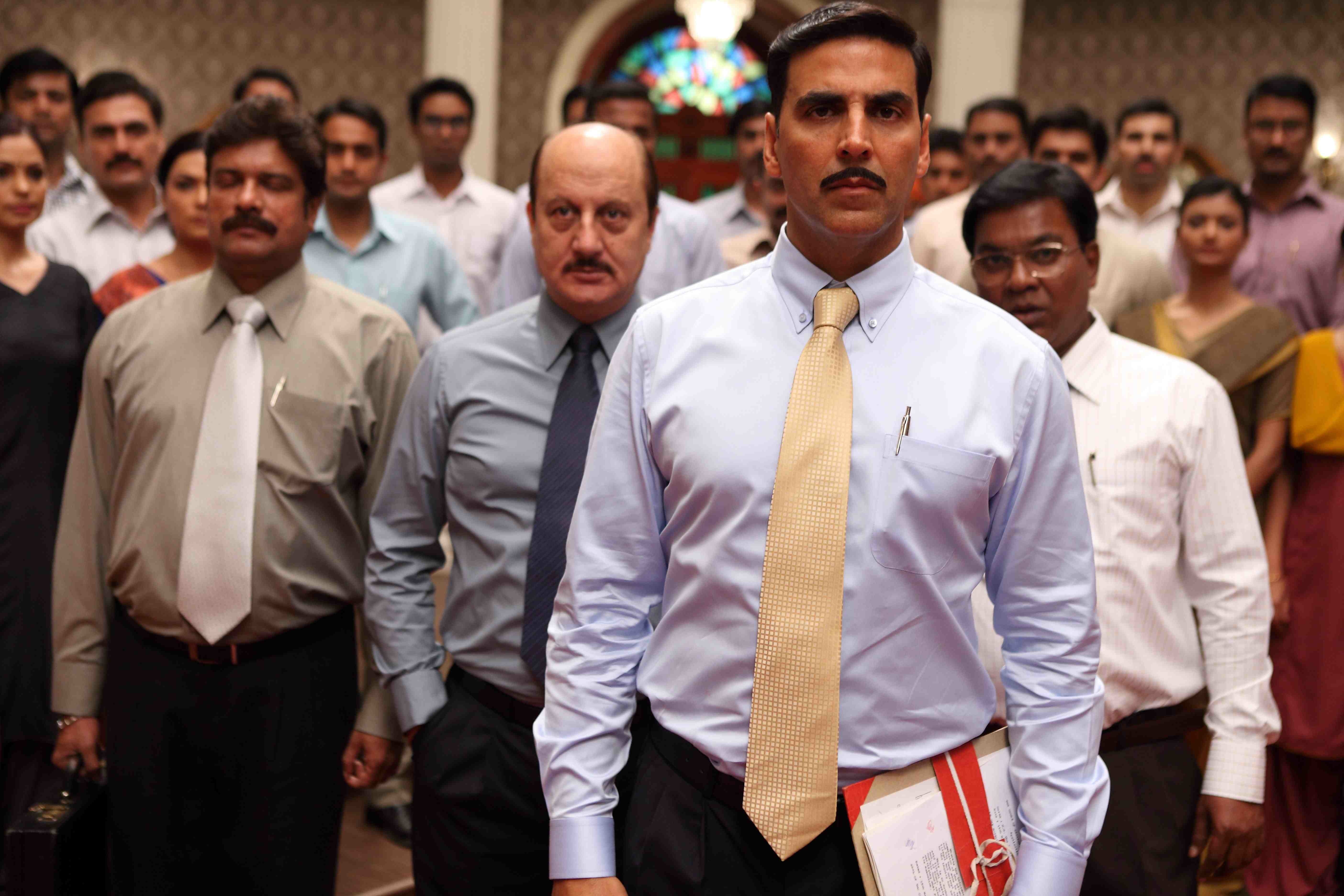 Special 26 (4)