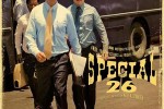 Special 26 Cover