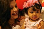 aaradhya-aishwarya