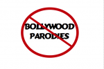 bollywoodparodies