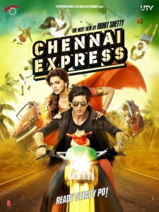 chennai express 2 225x300 chennai express 2