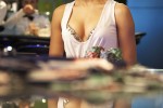 deepiakrace201