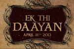 etdlogo