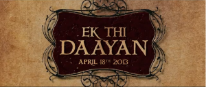etdlogo 300x128 etdlogo