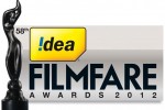 filmfareawards