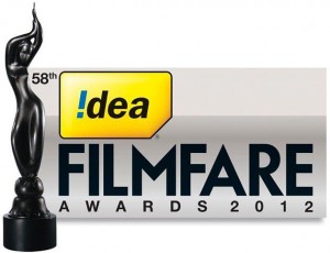 filmfareawards