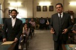 jollyllb