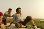 kaipoche