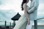 kareena-saif