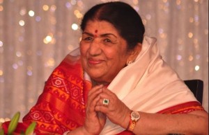 lataji