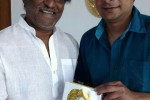 namanrajnikanth