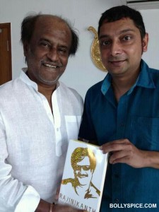 namanrajnikanth 225x300 namanrajnikanth