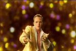neil's bollywood