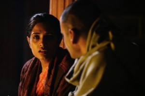 richa 300x199 richa