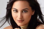 sonakshi-sinha-1