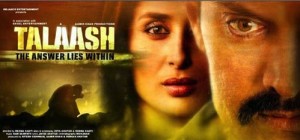 talaashclimax 300x140 talaashclimax