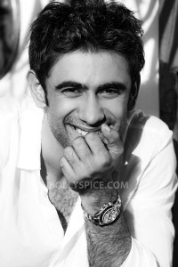 13feb_AmitSadh-KaiPoChe-BerlinFF