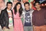 13feb_ChashmeBaddoor-MusicLaunch01