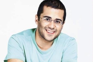 13feb_Chetan Bhagat01