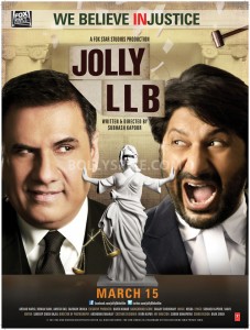 13feb_JollyLLB-Poster01