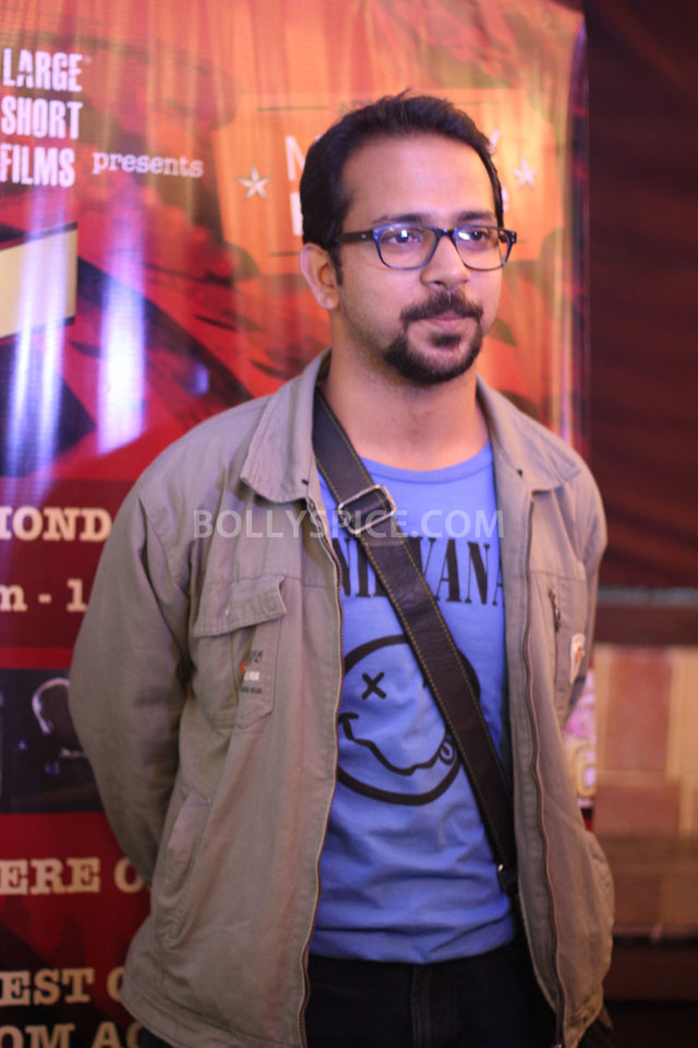 13feb_Kolkata-MondayPremiere03