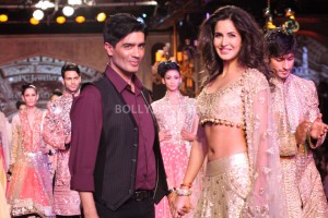 13feb_ManishMalhotra-Intrvw01