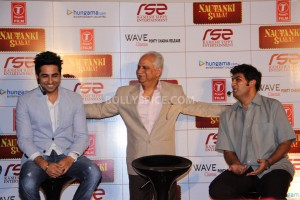 13feb NautankiSaala Launch07 300x200 13feb NautankiSaala Launch07