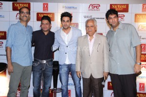 13feb NautankiSaala Launch09 300x200 13feb NautankiSaala Launch09