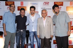 13feb NautankiSaala Launch10 300x200 13feb NautankiSaala Launch10