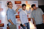 13feb_NautankiSaala-Launch14