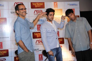13feb NautankiSaala Launch14 300x200 13feb NautankiSaala Launch14